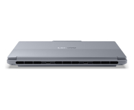Lenovo ThinkBook 16p G6 Ryzen 9-8940HX/32GB/1TB/Win11P RTX5060 - 1580418 - zdjęcie 7